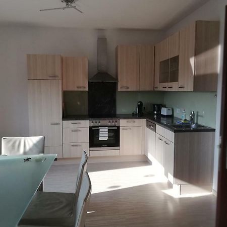 Modernes 2-Zimmer-Apartment Nahe Graz Граткорн Екстер'єр фото