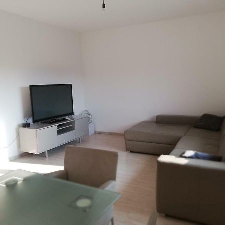 Modernes 2-Zimmer-Apartment Nahe Graz Граткорн Екстер'єр фото