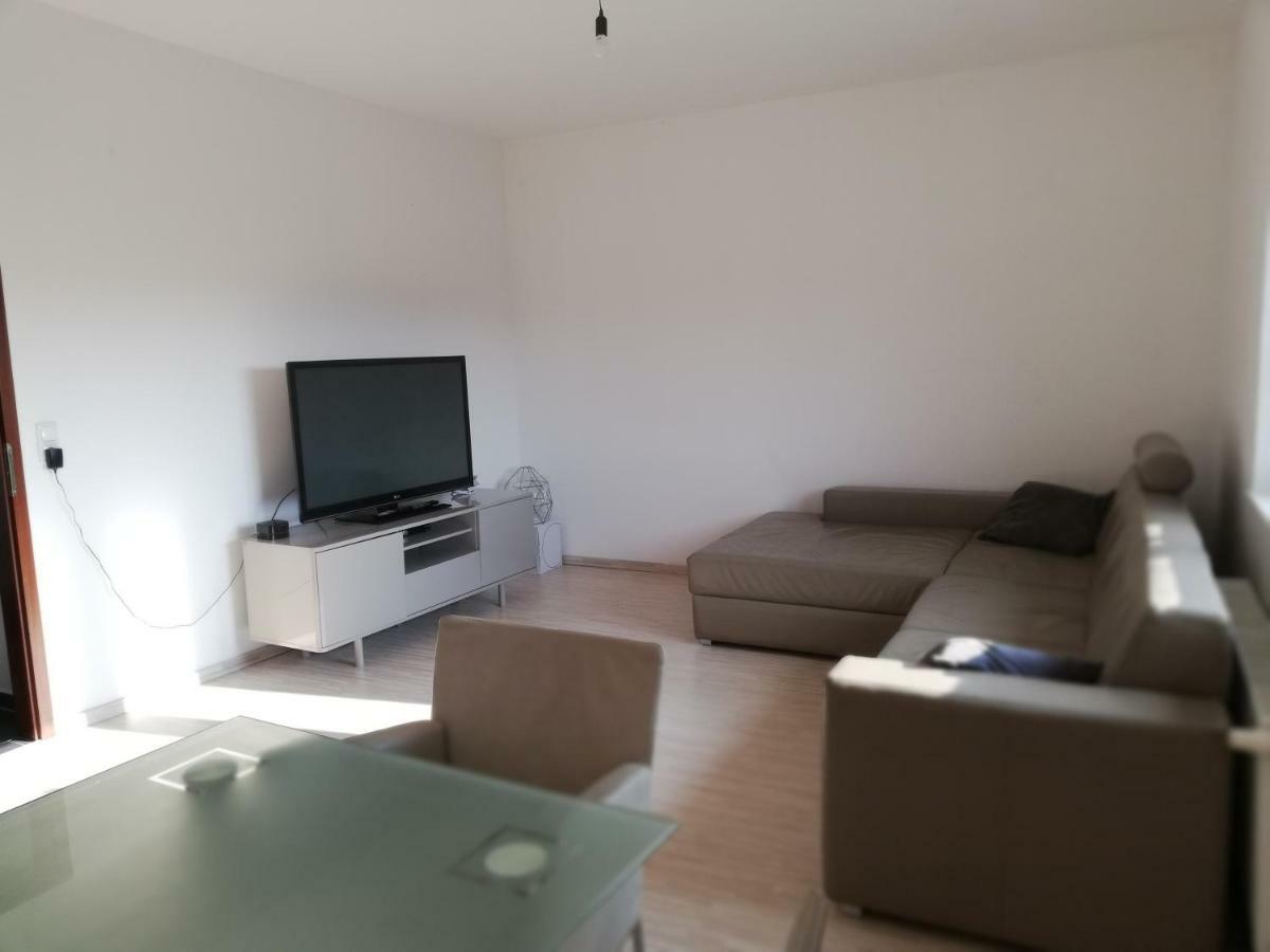 Modernes 2-Zimmer-Apartment Nahe Graz Граткорн Екстер'єр фото